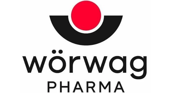 WÖRWAG PHARMA